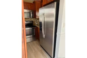 7368 SW 152nd Ave, Miami, FL 33193, Sold 10/05/20