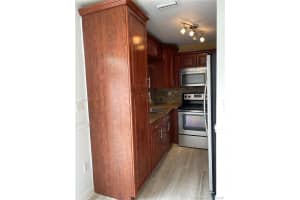 7368 SW 152nd Ave, Miami, FL 33193, Sold 10/05/20