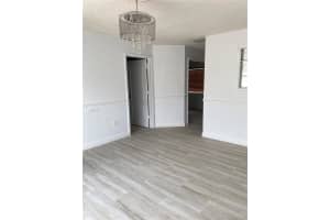 7368 SW 152nd Ave, Miami, FL 33193, Sold 10/05/20