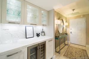 2901 S Bayshore Dr #11b, Miami, FL 33133, Sold 07/10/20