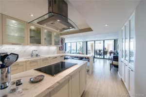 2901 S Bayshore Dr #11b, Miami, FL 33133, Sold 07/10/20