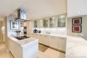 2901 S Bayshore Dr #11b, Miami, FL 33133, Sold 07/10/20