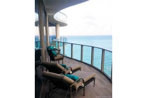 17475 Collins Ave, Sunny Isles Beach, FL 33160, Sold 03/02/21