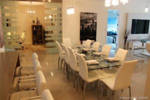 17475 Collins Ave, Sunny Isles Beach, FL 33160, Sold 03/02/21