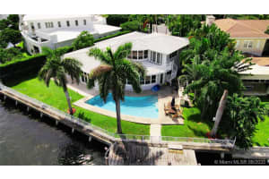 138 S Island Rd, Golden Beach, FL 33160, Sold 12/15/20