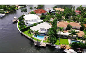 138 S Island Rd, Golden Beach, FL 33160, Sold 12/15/20