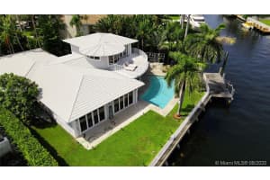 138 S Island Rd, Golden Beach, FL 33160, Sold 12/15/20