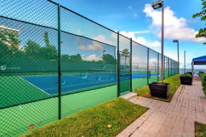 3301 NE 5th Ave, Miami, FL 33137, Sold 06/22/20