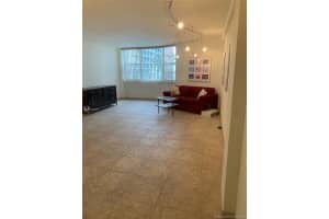 3301 NE 5th Ave, Miami, FL 33137, Sold 06/22/20