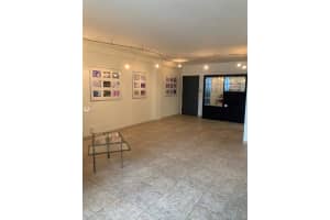 3301 NE 5th Ave, Miami, FL 33137, Sold 06/22/20
