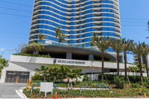 15701 Collins Ave, North Miami Beach, FL 33160, Sold 06/23/20