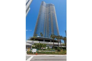 15701 Collins Ave, North Miami Beach, FL 33160, Sold 06/23/20