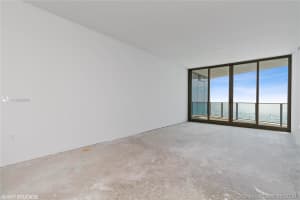 15701 Collins Ave, North Miami Beach, FL 33160, Sold 06/23/20
