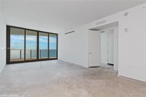 15701 Collins Ave, North Miami Beach, FL 33160, Sold 06/23/20