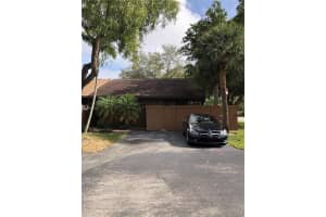 9201 SW 130th St, Miami, FL 33176, Sold 09/11/20