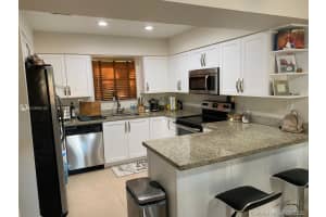 9201 SW 130th St, Miami, FL 33176, Sold 09/11/20