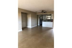 9201 SW 130th St, Miami, FL 33176, Sold 09/11/20