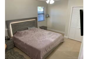 9201 SW 130th St, Miami, FL 33176, Sold 09/11/20