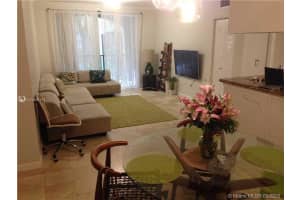 17100 N Bay Rd, Sunny Isles Beach, FL 33160, Sold 11/02/20