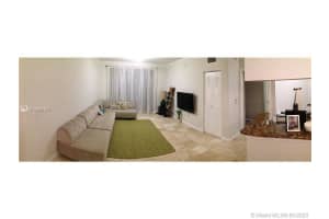 17100 N Bay Rd, Sunny Isles Beach, FL 33160, Sold 11/02/20
