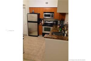 17100 N Bay Rd, Sunny Isles Beach, FL 33160, Sold 11/02/20