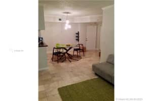 17100 N Bay Rd, Sunny Isles Beach, FL 33160, Sold 11/02/20
