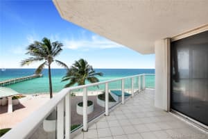 16485 Collins Ave, Sunny Isles Beach, FL 33160, Sold 02/03/21