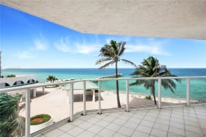 16485 Collins Ave, Sunny Isles Beach, FL 33160, Sold 02/03/21
