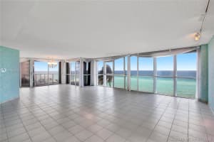 16485 Collins Ave, Sunny Isles Beach, FL 33160, Sold 02/03/21