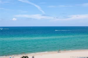 16485 Collins Ave, Sunny Isles Beach, FL 33160, Sold 02/03/21