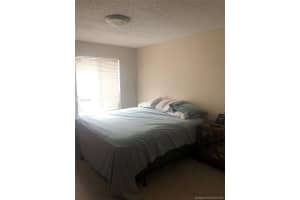 595 Vista Isles Dr, Sunrise, FL 33325, Sold 07/01/20
