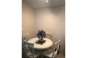595 Vista Isles Dr, Sunrise, FL 33325, Sold 07/01/20