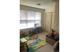 595 Vista Isles Dr, Sunrise, FL 33325, Sold 07/01/20
