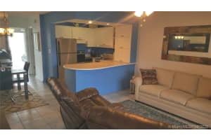 15600 NE 6th Ave #7a, Miami, FL 33162, Sold 08/18/20