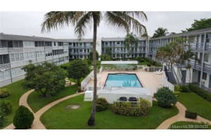 15600 NE 6th Ave #7a, Miami, FL 33162, Sold 08/18/20