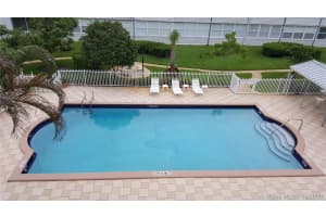 15600 NE 6th Ave #7a, Miami, FL 33162, Sold 08/18/20