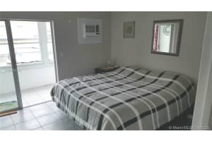 15600 NE 6th Ave #7a, Miami, FL 33162, Sold 08/18/20