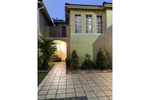 8719 SW 161st Ct, Miami, FL 33193, Sold 07/01/20