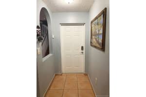 8719 SW 161st Ct, Miami, FL 33193, Sold 07/01/20