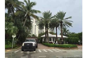 6051 N Ocean Dr, Hollywood, FL 33019, Sold 09/23/20