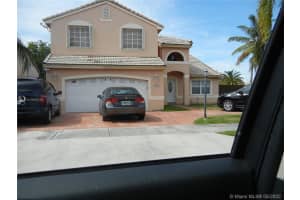 16011 SW 83rd St, Miami, FL 33193, Sold 02/15/21