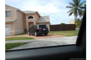 16011 SW 83rd St, Miami, FL 33193, Sold 02/15/21