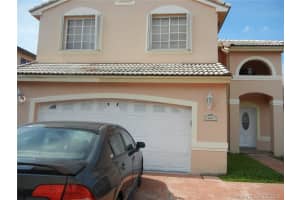 16011 SW 83rd St, Miami, FL 33193, Sold 02/15/21