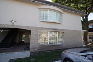 5316 NW 18th St #2p, Lauderhill, FL 33313, Sold 06/12/20