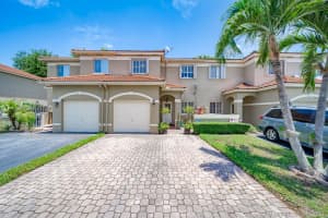 14249 SW 125th Ct, Miami, FL 33186, Sold 06/26/20