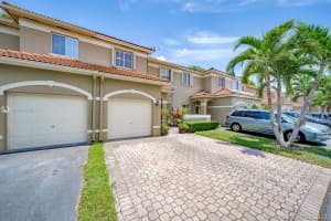 14249 SW 125th Ct, Miami, FL 33186, Sold 06/26/20