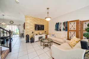 14249 SW 125th Ct, Miami, FL 33186, Sold 06/26/20