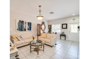14249 SW 125th Ct, Miami, FL 33186, Sold 06/26/20