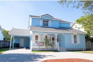 9822 SW 161st Pl, Miami, FL 33196, Sold 07/31/20
