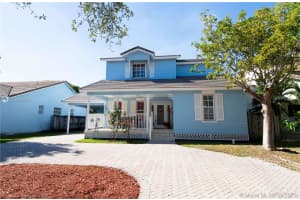 9822 SW 161st Pl, Miami, FL 33196, Sold 07/31/20